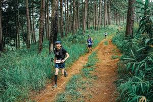 BIB: 
                            <button type="button" onclick="openModal(25656332)" class="btn btn-primary btn-sm float-right btn-popup" data-toggle="modal" data-target=".modal-high-quality">
                        <i class="fas fa-shopping-cart"></i> Add to Cart
                    </button>
                                            <button type="button" onclick="isThisMe(25656332, true)" class="btn btn-success btn-sm float-right btn-popup btn-isme hidden" data-toggle="tooltip" data-placement="bottom" title="นี่คือรูปของคุณใช่ไหม คลิกที่นี่เพื่อเอาเข้าอัลบั้ม">
                        <i class="fas fa-plus"></i> Add to album
                    </button>
                    <button type="button" onclick="isThisMe(25656332, false)" class="btn btn-warning btn-sm float-right btn-popup btn-isnotme hidden">
                        <i class="fas fa-ban"></i> Remove from album
                    </button>